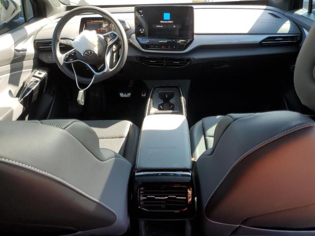 Photo 8 from auction – 2023 VOLKSWAGEN ID.4 PRO S with VIN 1V2WNPE81PC032174
