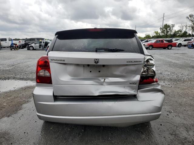 Photo 6 from auction – 2010 DODGE CALIBER SX with VIN 1B3CB4HAXAD663289