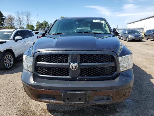 Photo 5 from auction – 2016 RAM 1500 ST with VIN 1C6RR7KM9GS266273