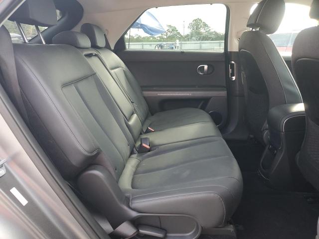 Photo 11 from auction – 2023 HYUNDAI IONIQ 5 LI with VIN KM8KR4AE2PU231237
