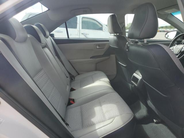 Zdjęcie 10 z aukcji – 2015 TOYOTA CAMRY LE z VIN 4T1BF1FK4FU496830