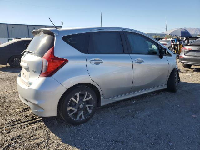 Photo 3 from auction – 2015 NISSAN VERSA NOTE with VIN 3N1CE2CP8FL372154