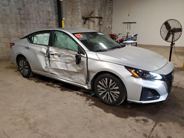 Photo 4 from auction – 2024 NISSAN ALTIMA SV with VIN 1N4BL4DV3RN374153