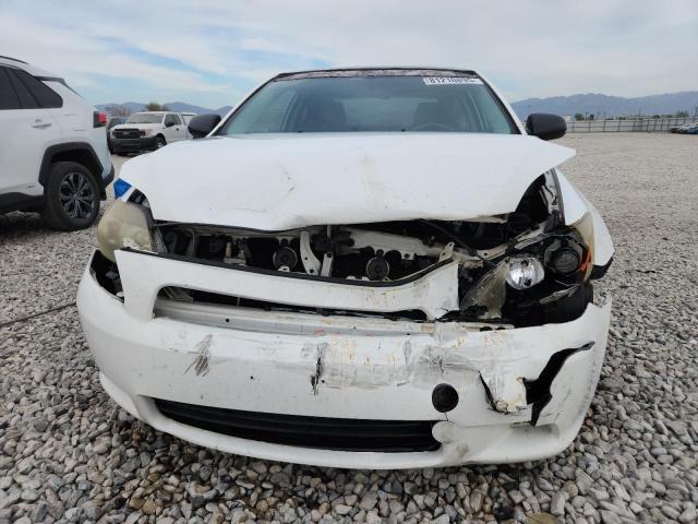 Photo 5 from auction – 2008 TOYOTA SCION TC with VIN JTKDE167180245892
