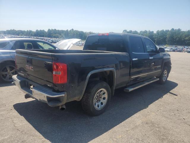 Photo 3 from auction – 2014 GMC SIERRA K1500 SLT with VIN 3GTU2VEC1EG170284