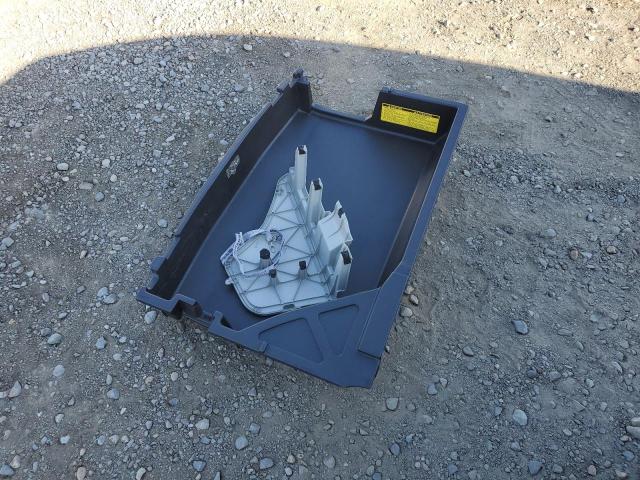 Photo 12 from auction – 2011 TOYOTA PRIUS with VIN JTDKN3DU3B1443667