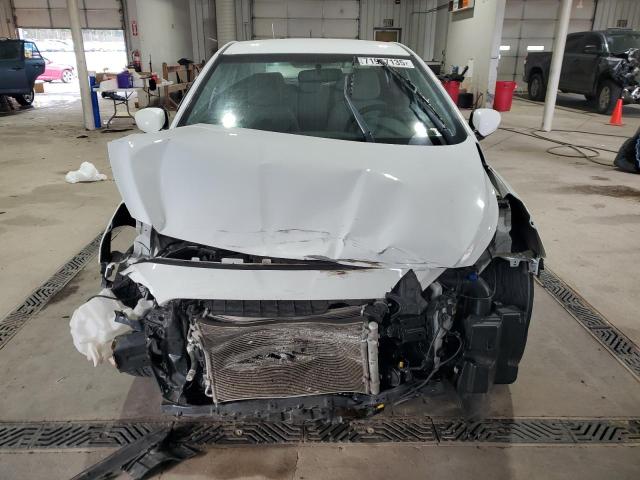 Photo 5 from auction – 2017 HYUNDAI ACCENT SE with VIN KMHCT4AEXHU343985