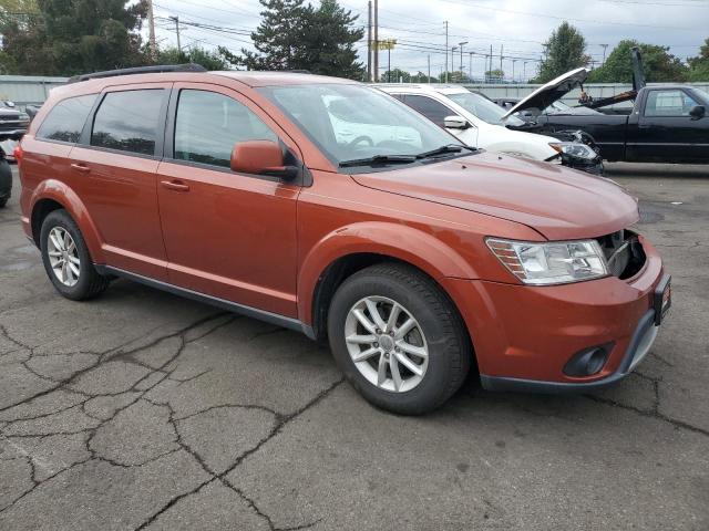 Zdjęcie 4 z aukcji – 2014 DODGE JOURNEY SX z VIN 3C4PDCBB7ET118785