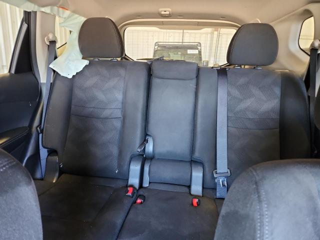 Photo 10 from auction – 2015 NISSAN ROGUE S with VIN KNMAT2MV1FP530832