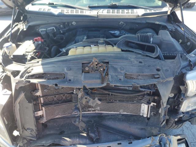 Photo 11 from auction – 2017 FORD F150 with VIN 1FTMF1CP7HKD22732
