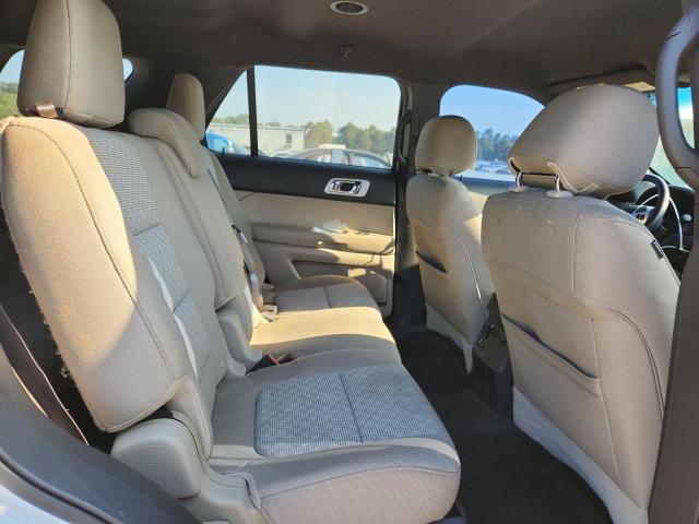 Photo 11 from auction – 2013 FORD EXPLORER X with VIN 1FM5K7D89DGB44129