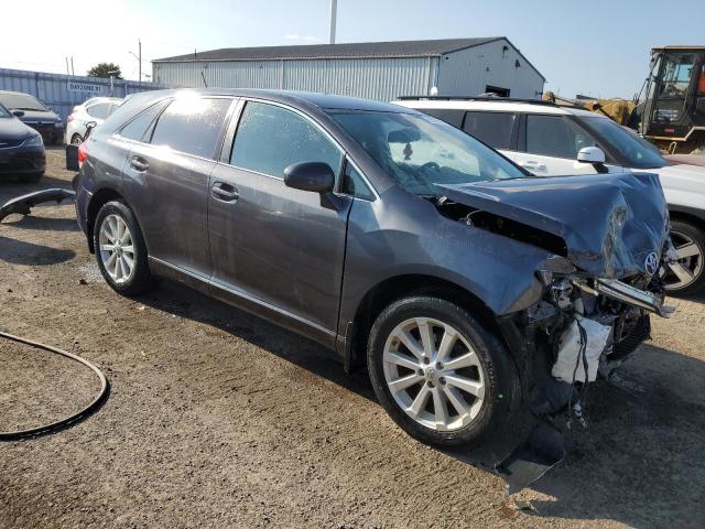 Photo 4 from auction – 2011 TOYOTA VENZA with VIN 4T3BA3BB2BU024689