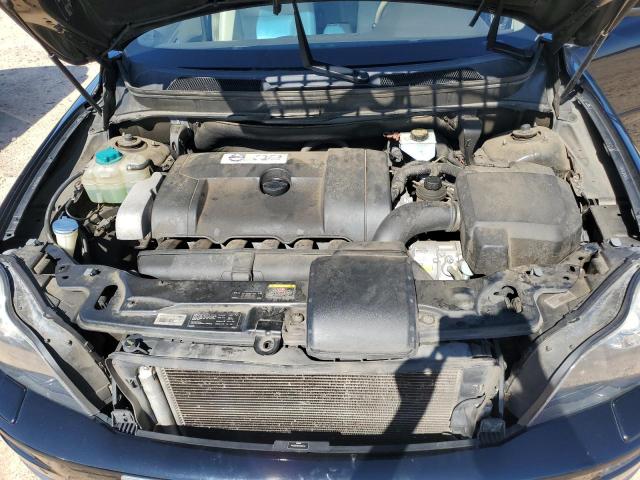Photo 12 from auction – 2011 VOLVO XC90 3.2 with VIN YV4952CY9B1587346