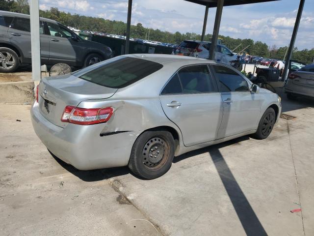Photo 3 from auction – 2010 TOYOTA CAMRY BASE with VIN 4T4BF3EK5AR019464