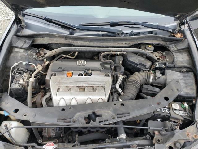 Photo 11 from auction – 2013 ACURA TSX with VIN JH4CU2F41DC011311
