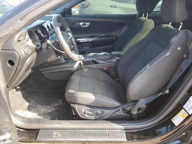 Photo 7 from auction – 2016 FORD MUSTANG with VIN 1FA6P8AM3G5230267