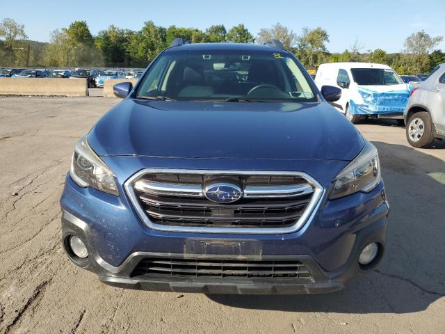 Photo 5 from auction – 2019 SUBARU OUTBACK 2. with VIN 4S4BSAFC9K3239425