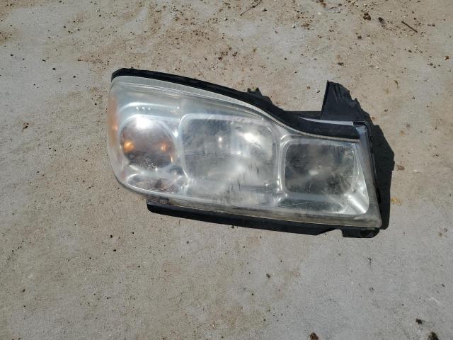 Photo 12 from auction – 2007 SATURN VUE with VIN 5GZCZ63437S860041