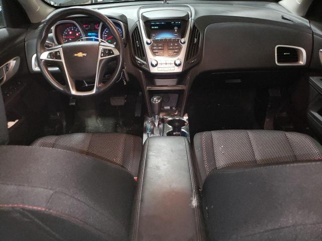 Photo 8 from auction – 2017 CHEVROLET EQUINOX LT with VIN 2GNFLFEK6H6114478