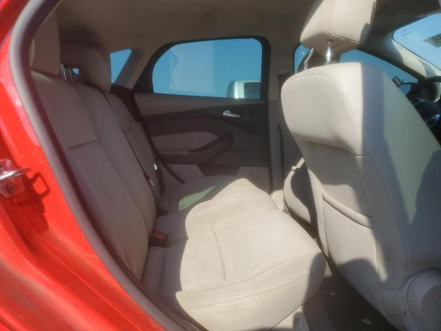 Photo 10 from auction – 2012 FORD FOCUS SEL with VIN 1FAHP3M25CL277084