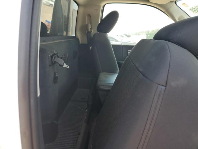 Photo 10 from auction – 2023 RAM 1500 CLASS with VIN 3C6JR6DG2PG654774
