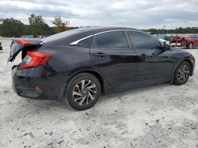 Photo 3 from auction – 2016 HONDA CIVIC EX with VIN 19XFC2F78GE007989