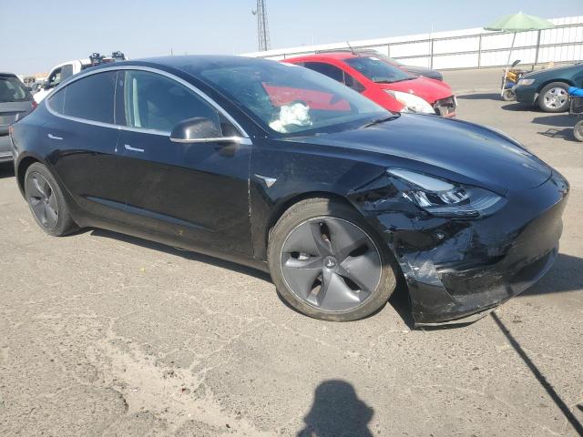 Photo 4 from auction – 2019 TESLA MODEL 3 with VIN 5YJ3E1EBXKF451603