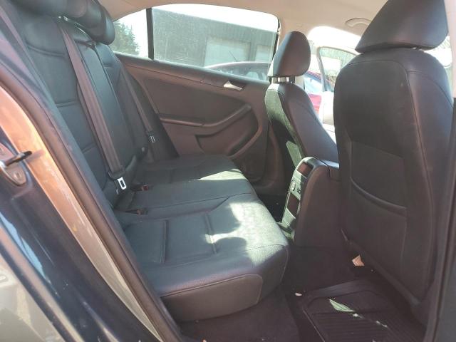 Photo 10 from auction – 2012 VOLKSWAGEN JETTA SE with VIN 3VWBP7AJ6CM031837
