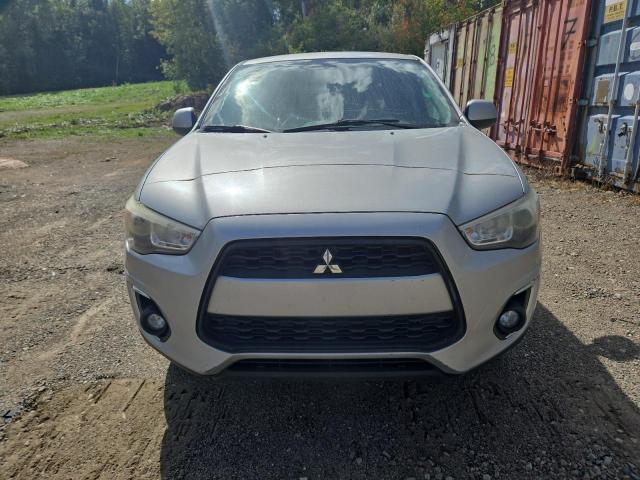 Photo 5 from auction – 2013 MITSUBISHI RVR SE with VIN 4A4AJ3AU1DE605425