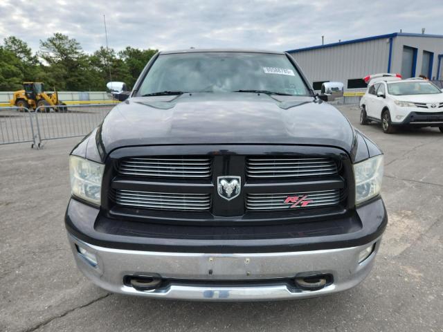 Photo 5 from auction – 2010 DODGE RAM 1500 with VIN 1D7RV1CT1AS221364
