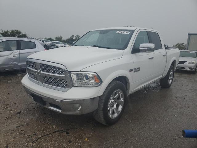 RAM 1500 LARAM 2017 with VIN 1C6RR7NT9HS800392 - Photo from auction