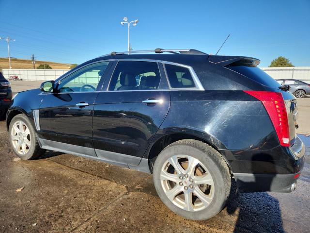 Photo 2 from auction – 2015 CADILLAC SRX PERFOR with VIN 3GYFNFE36FS561266