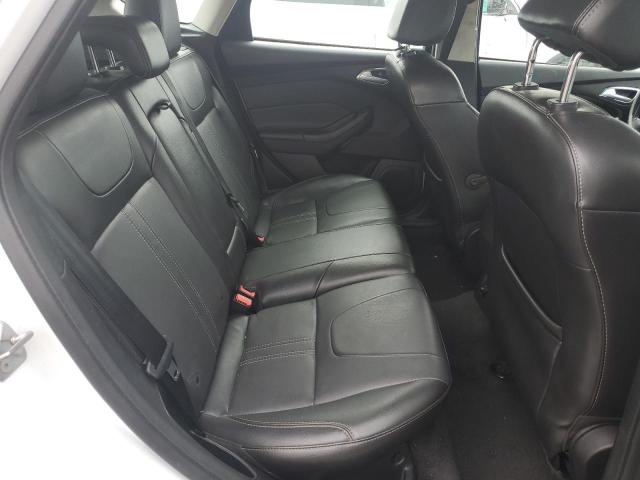 Photo 10 from auction – 2014 FORD FOCUS SE with VIN 1FADP3K24EL323489