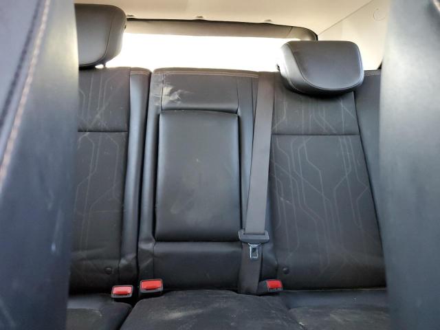 Photo 10 from auction – 2019 CHEVROLET TRAX 1LT with VIN 3GNCJLSB7KL403271