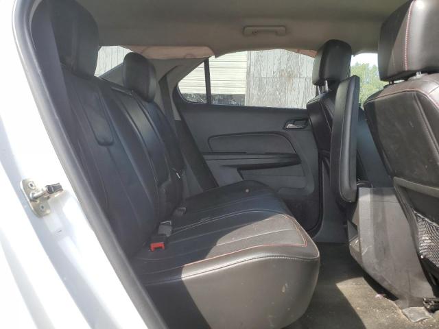 Photo 11 from auction – 2013 CHEVROLET EQUINOX LT with VIN 2GNFLGEK1D6404093
