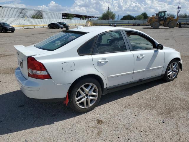 Photo 3 from auction – 2006 VOLVO S60 with VIN YV1MS382562162085