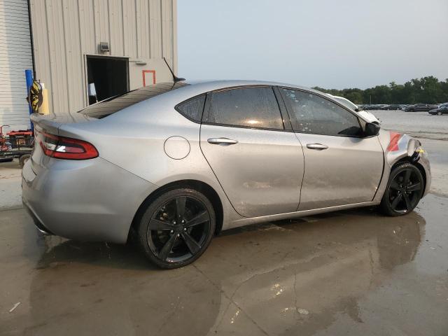 Photo 3 from auction – 2015 DODGE DART SXT with VIN 1C3CDFBBXFD380716