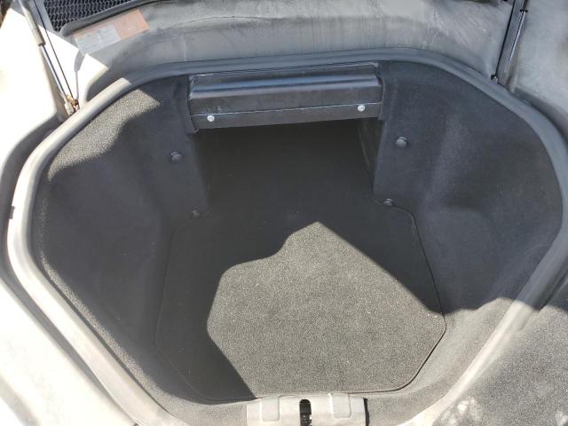 Photo 11 from auction – 2013 TESLA MODEL S with VIN 5YJSA1CP4DFP25337