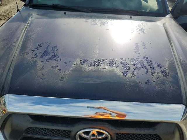 Photo 11 from auction – 2012 TOYOTA TACOMA PRE with VIN 5TFTU4GN6CX015852