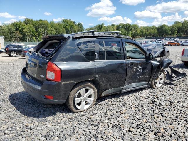 Photo 3 from auction – 2011 JEEP COMPASS with VIN 1J4NF1FB9BD136572
