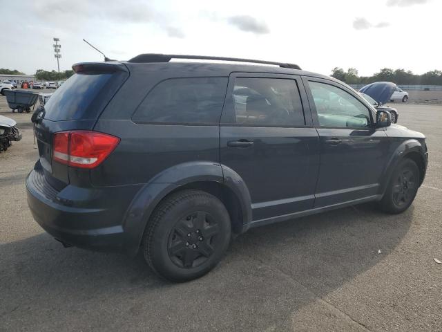 Photo 3 from auction – 2012 DODGE JOURNEY with VIN 3C4PDCAB9CT275989