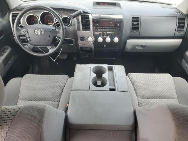 Photo 8 from auction – 2012 TOYOTA TUNDRA DOU with VIN 5TFUM5F19CX030886