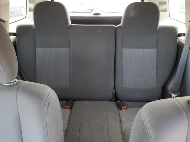 Photo 10 from auction – 2014 JEEP PATRIOT SP with VIN 1C4NJPBA2ED758861