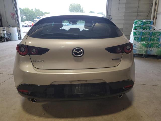 Photo 6 from auction – 2024 MAZDA 3 SELECT S with VIN JM1BPAKM3R1722290