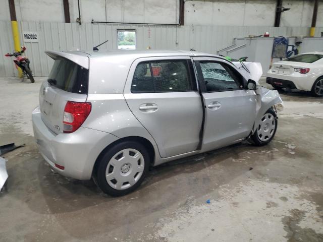 Photo 3 from auction – 2012 TOYOTA SCION XD with VIN JTKKU4B42C1028233