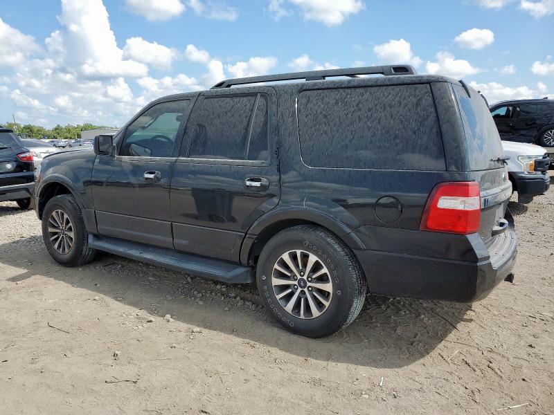 Photo 2 from auction – 2017 FORD EXPEDITION XLT with VIN 1FMJU1HT8HEA13912