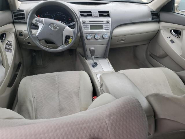 صورة رقم 8 من المزاد - 2011 TOYOTA CAMRY BASE مع VIN 4T1BF3EK4BU148226
