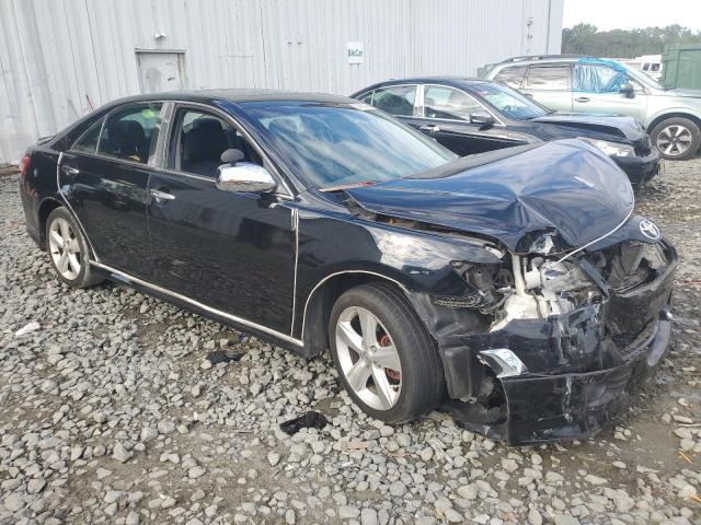 Zdjęcie 4 z aukcji – 2011 TOYOTA CAMRY BASE z VIN 4T1BF3EK7BU193824
