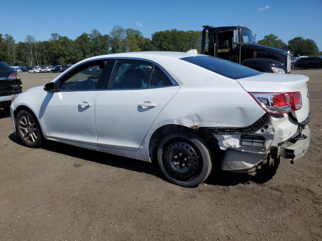Photo 2 from auction – 2013 CHEVROLET MALIBU 1LT with VIN 1G11D5SR0DF146542
