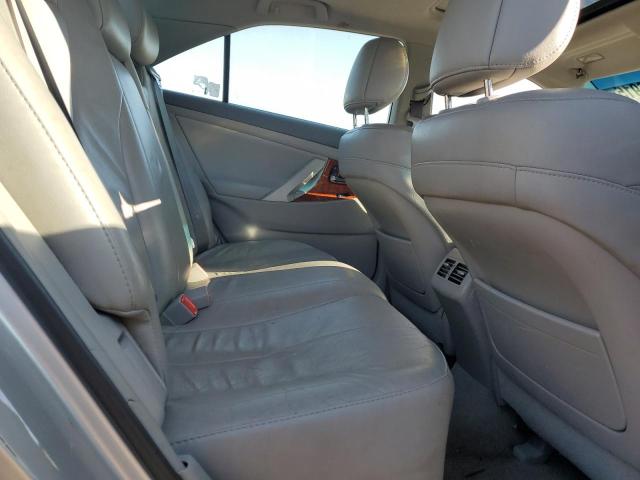 Photo 10 from auction – 2011 TOYOTA CAMRY BASE with VIN 4T4BF3EK8BR124615